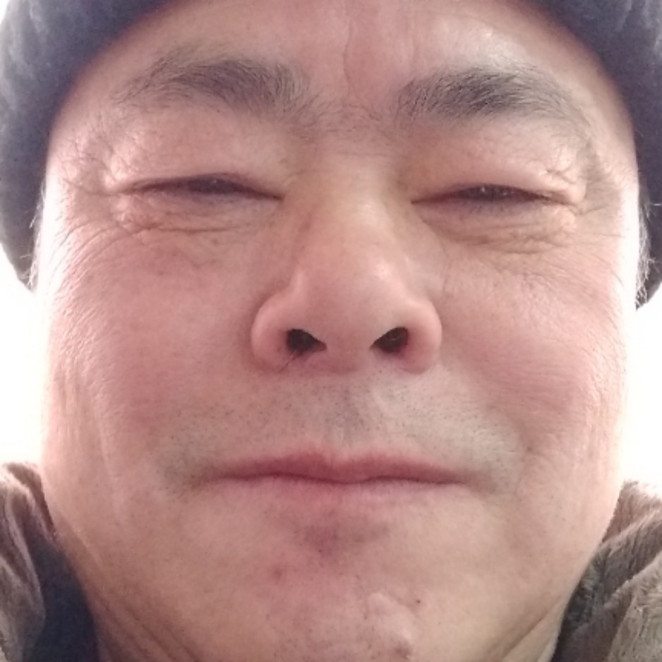 浪漫君孑的照片