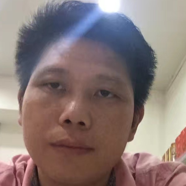 风萧威武的照片