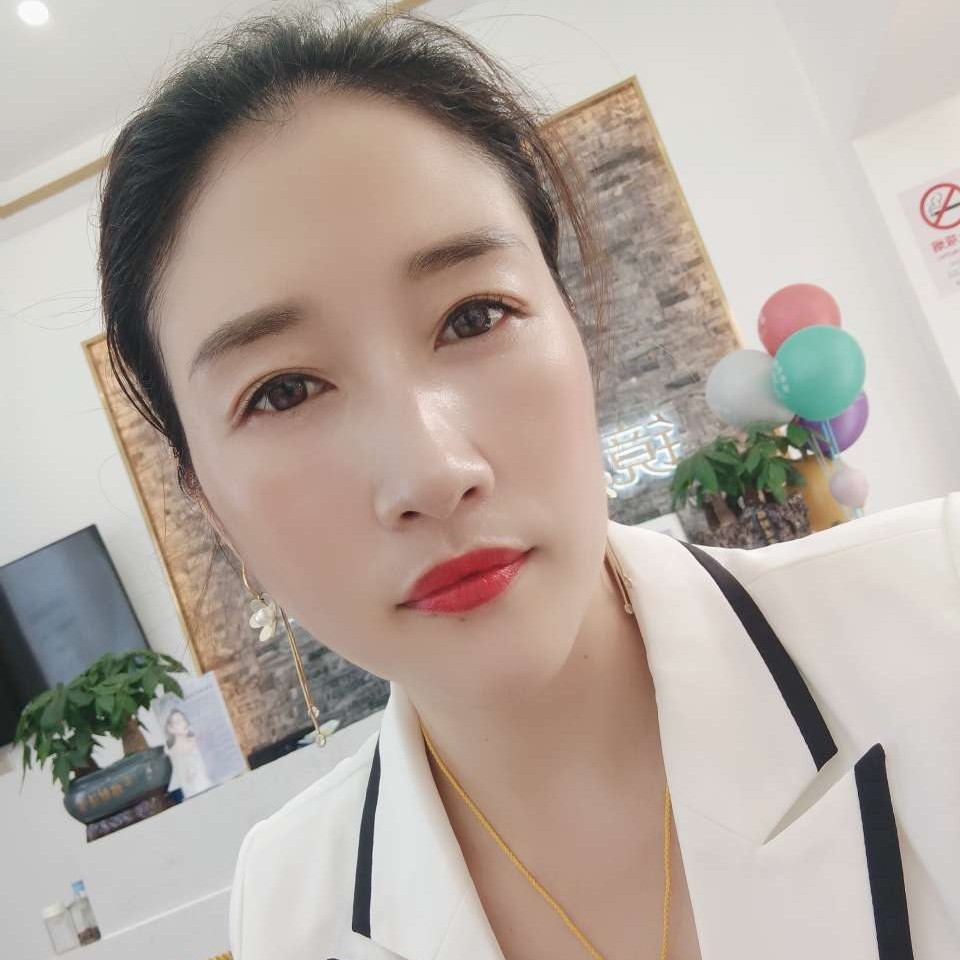 曾经漫步凉笙的照片
