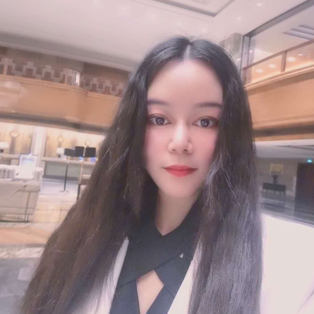 幸福邂逅蜗牛的照片