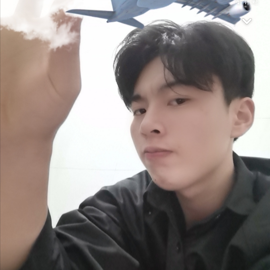 浪幼的照片