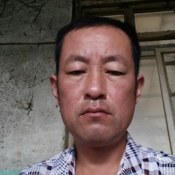 一米阳光110007的照片