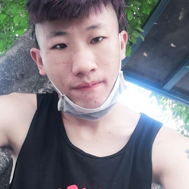 你我有缘的照片