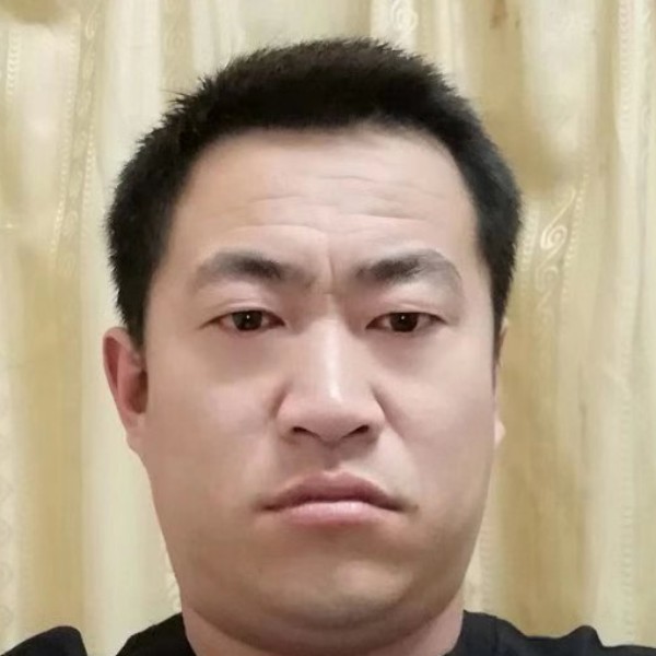 牛排傻傻的照片