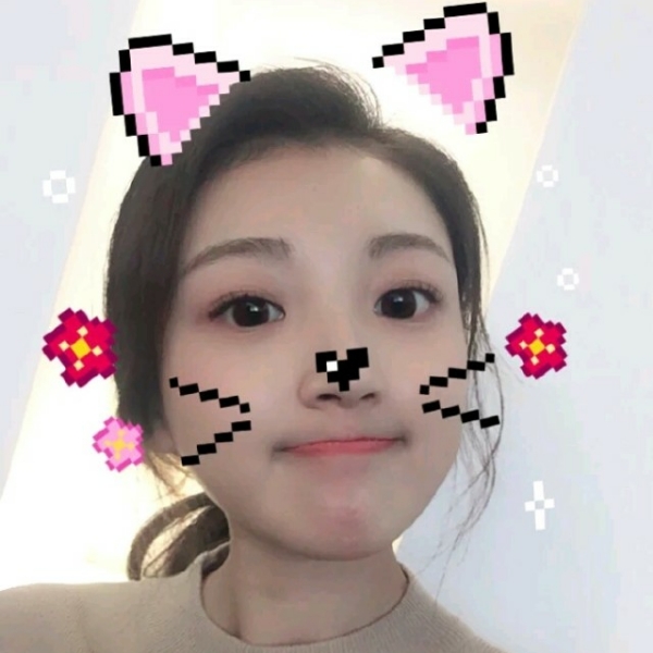 青蛙玫瑰的照片