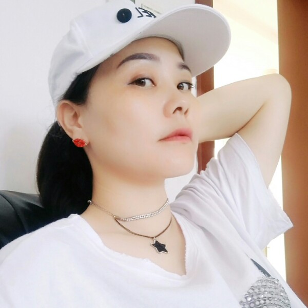 ╰☆冰棱儿╮的照片