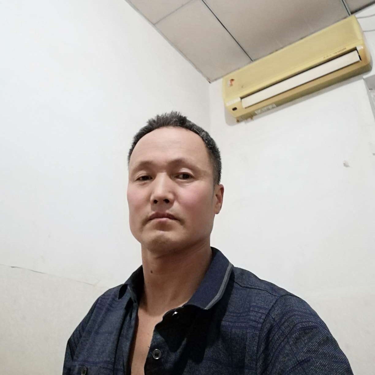 发夹保卫谁的照片