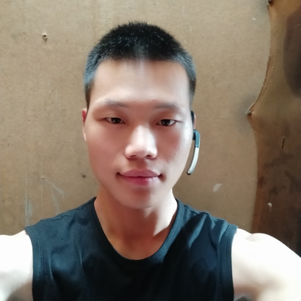缘来是妳。的照片