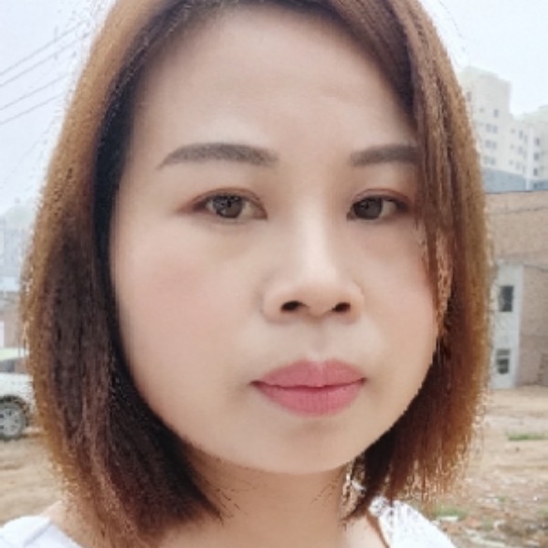 666星的照片