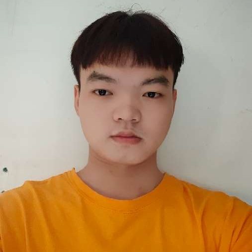 人穷！的照片