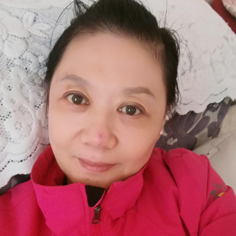 今生缘明的照片