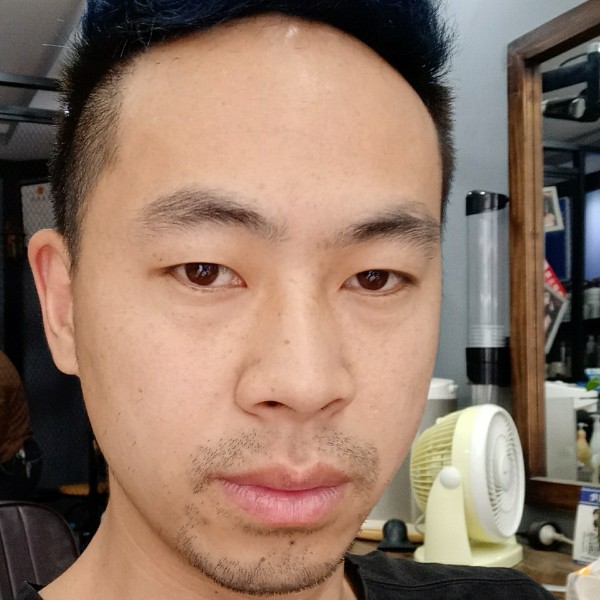 雾之恋的照片