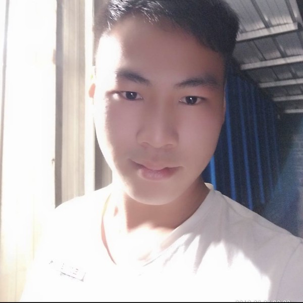 你手机嘻嘻的照片