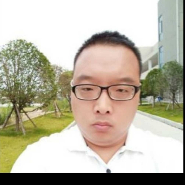 自觉还情殇的照片