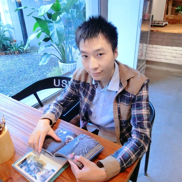 会员745022560的照片