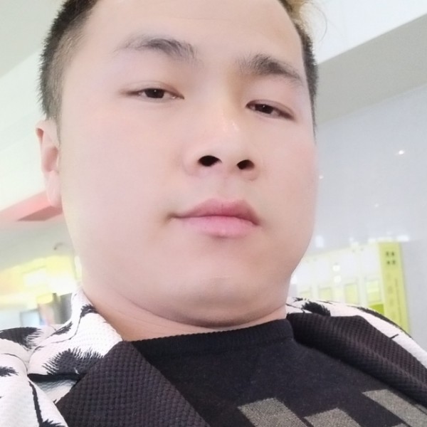 谁平湖的照片