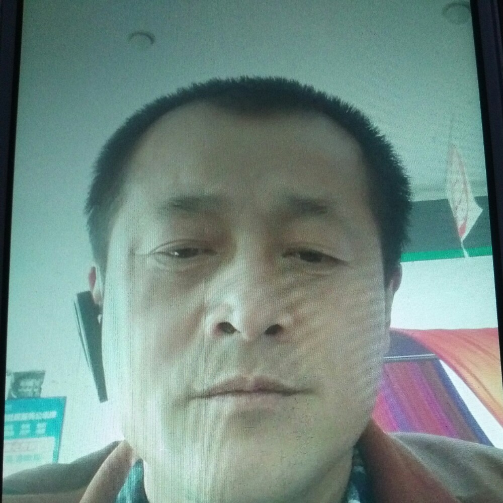 醉梦矫情的照片