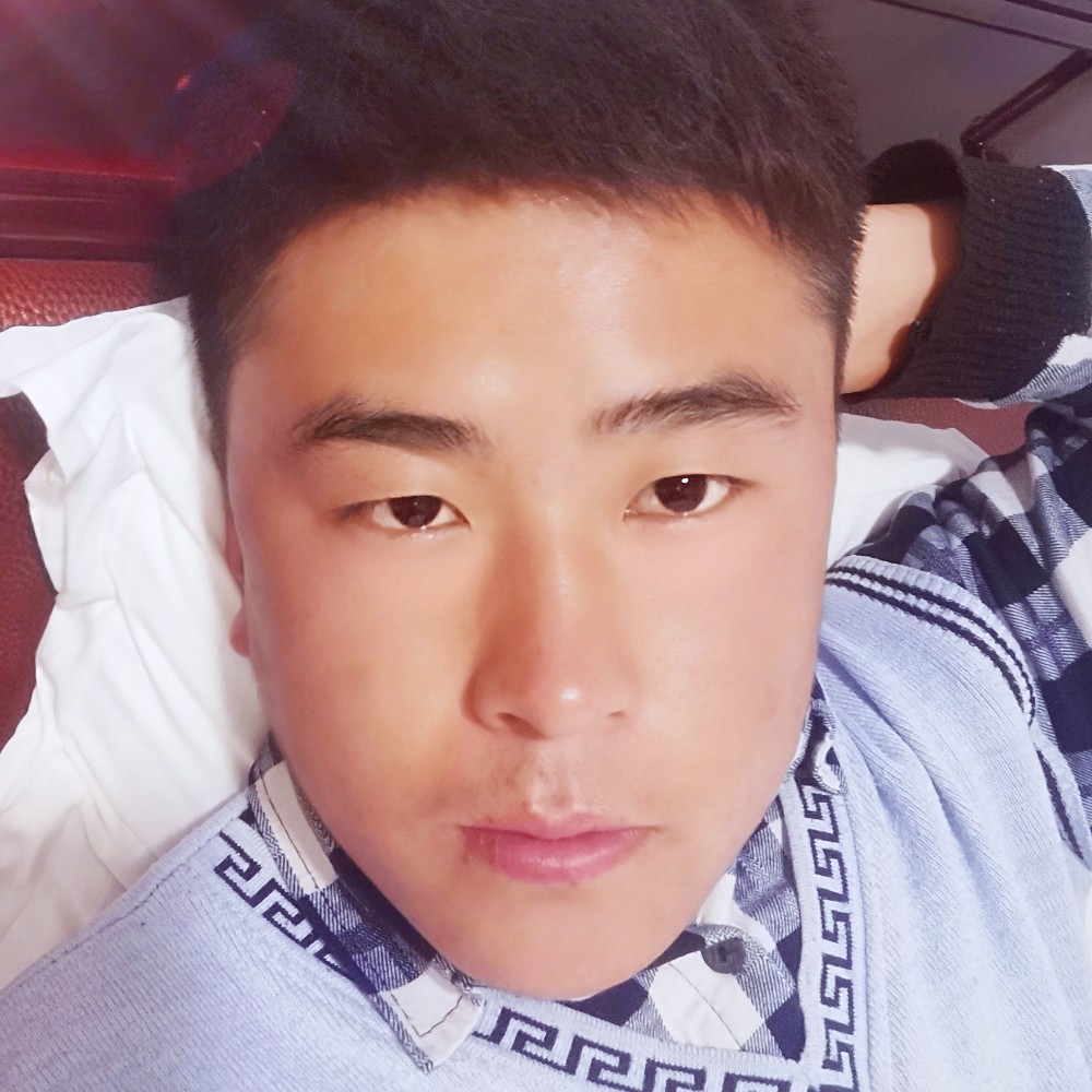 会员029047033的照片