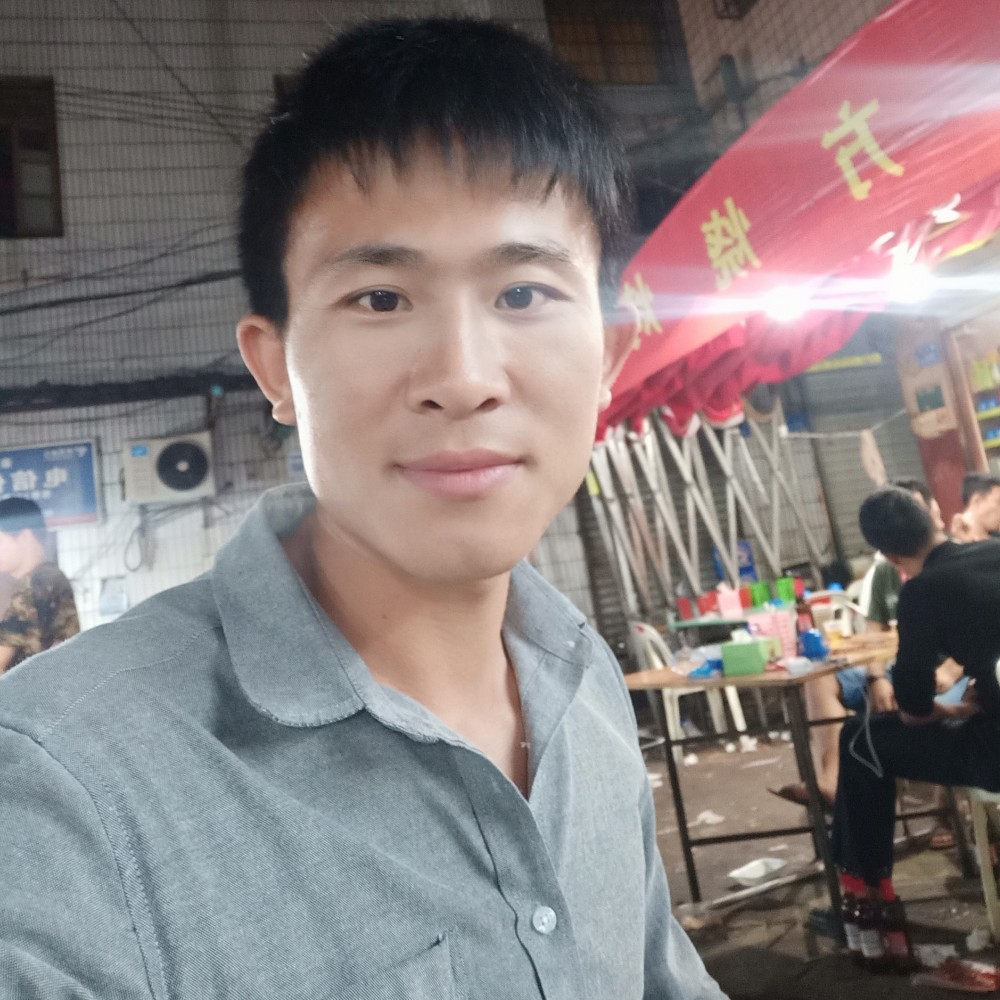 凌晨的眼泪☆的照片