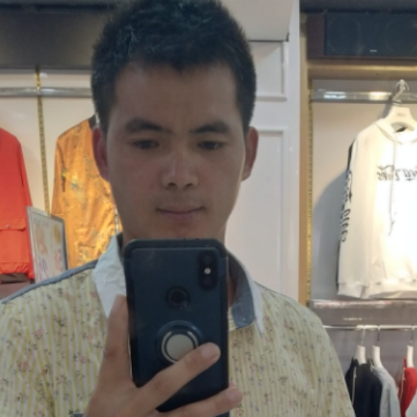 追逐远芳的梦的照片