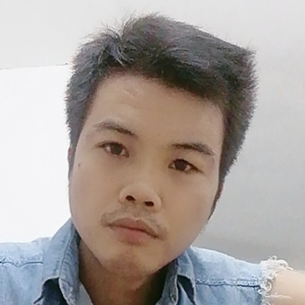 涛声依旧，，，，的照片