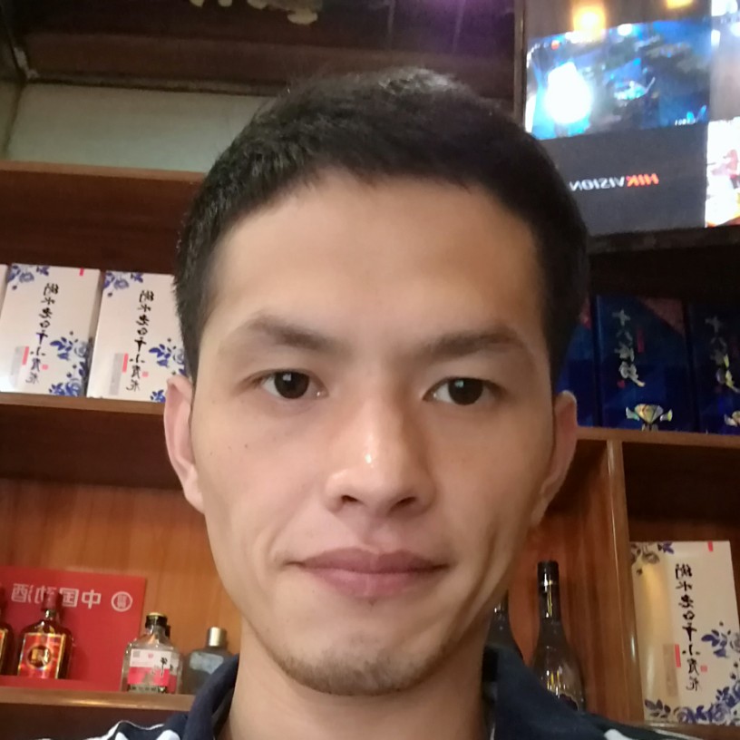 失眠改变思恋的照片