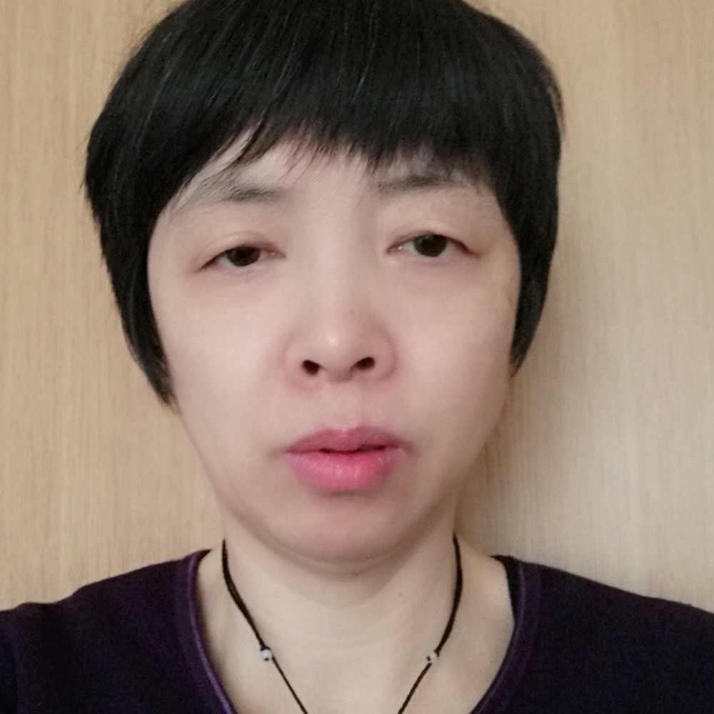 会员922977595的照片