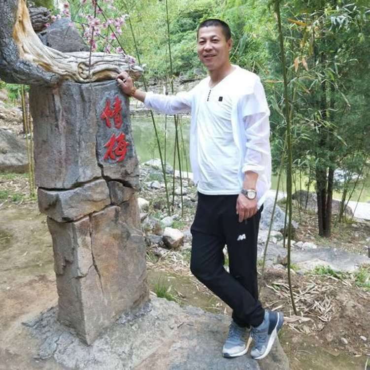 小蚂11的照片
