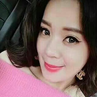 往后余生♥的照片