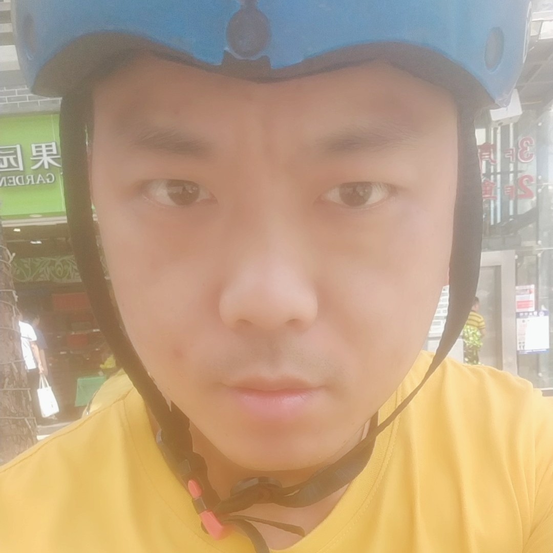 心之萌的照片