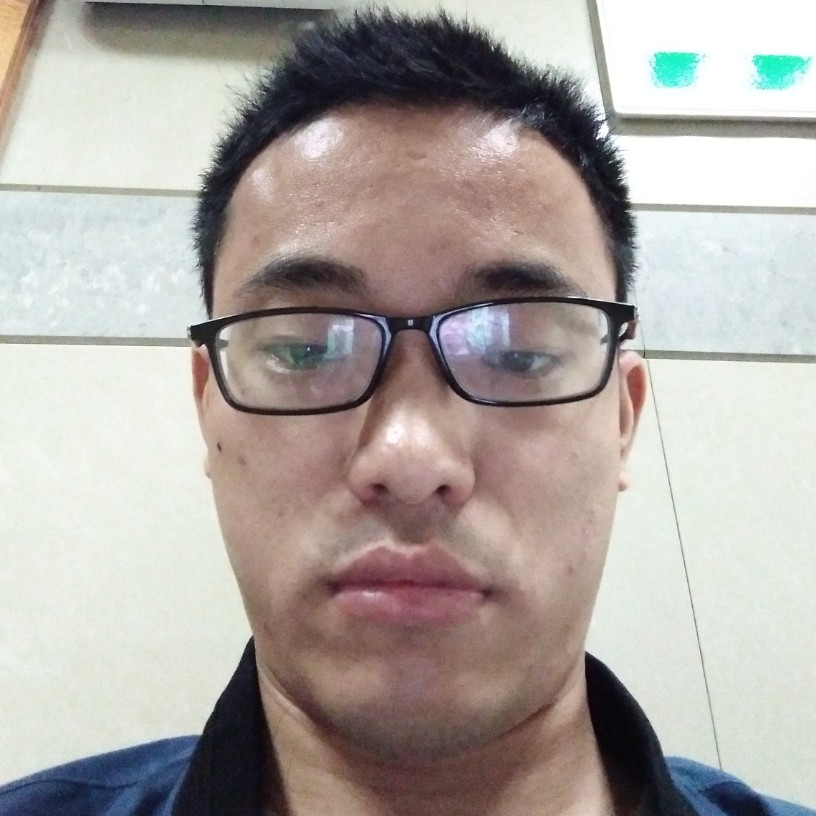 鞋垫的洁净的照片