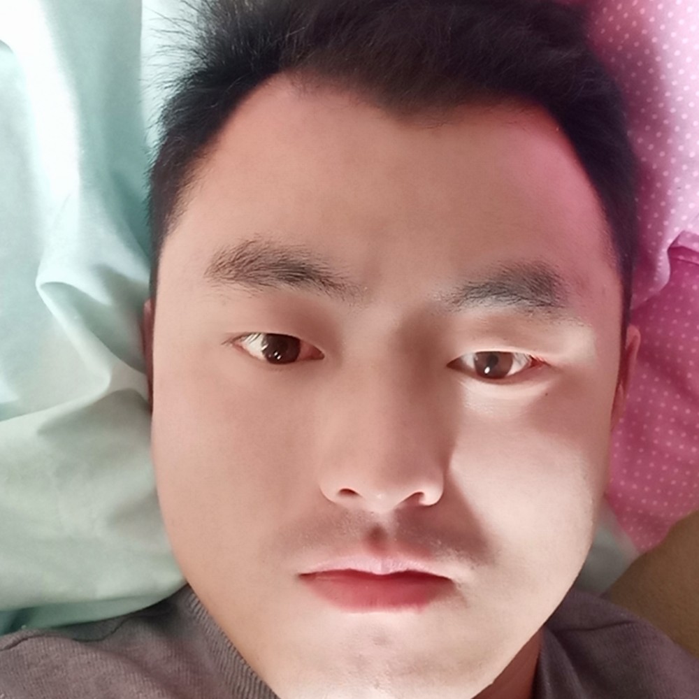 危机迎苗条的照片