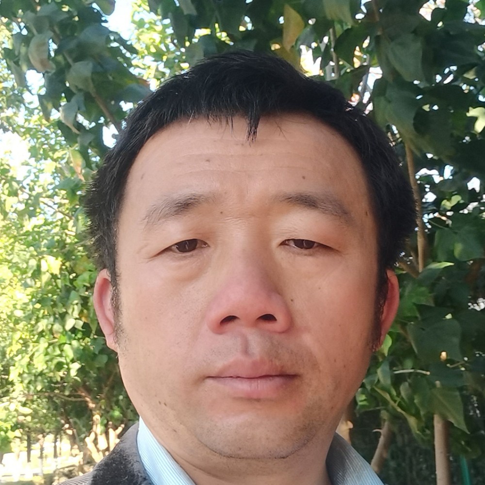 虚拟中的真实的照片