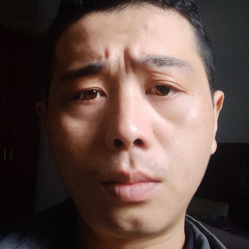 听话回眸银耳汤的照片