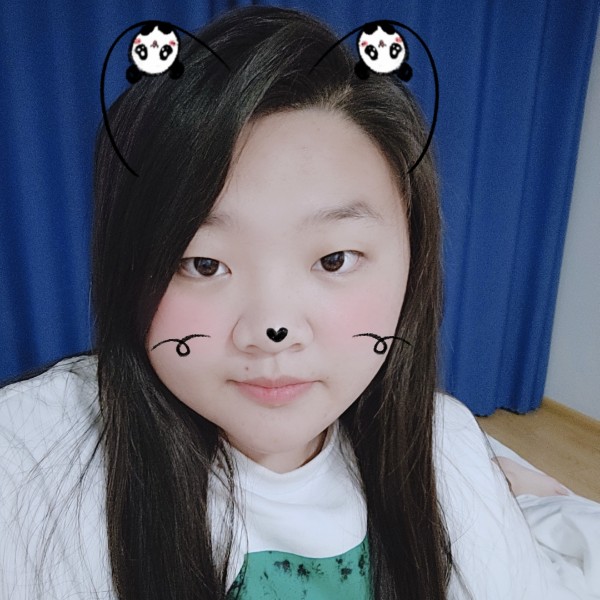 胖嘟嘟圆滚滚的照片