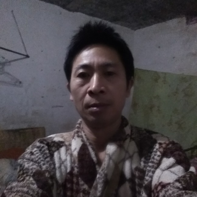 梦醒道消的照片