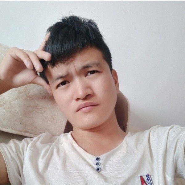 飘逸苦恋青衫的照片