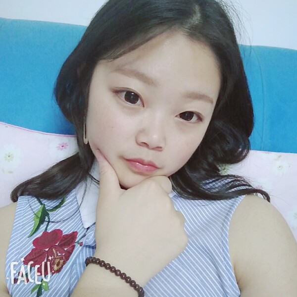 LXQian的照片