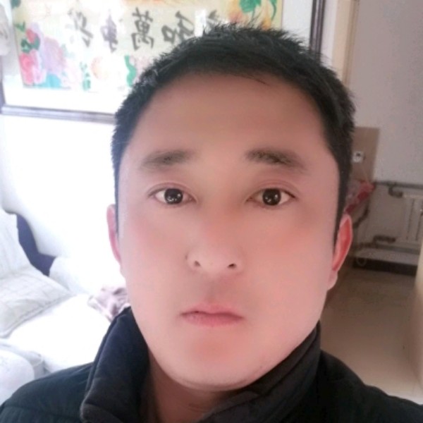 孙锐的照片