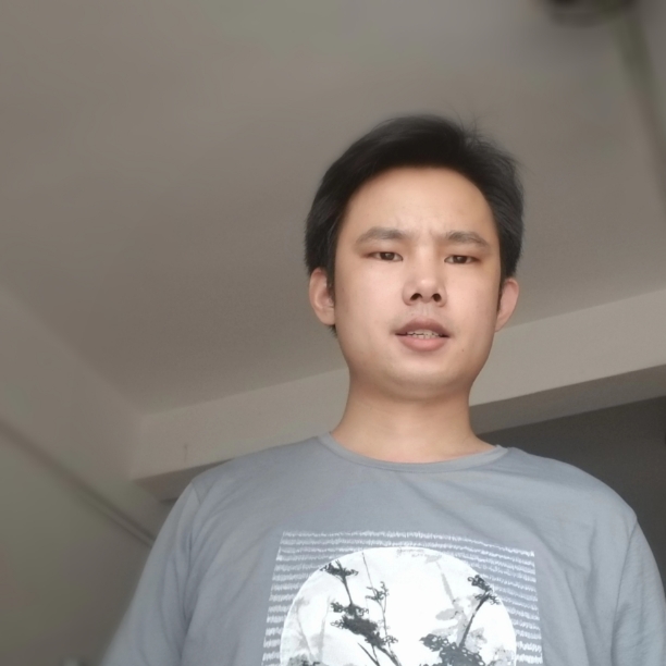 绿茶清新99的照片