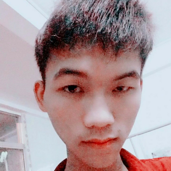 九玄的照片