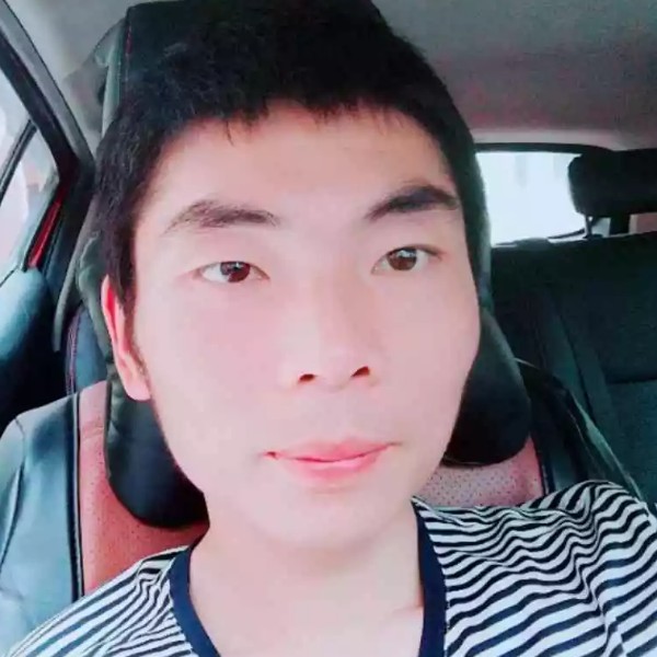 好神奇的照片