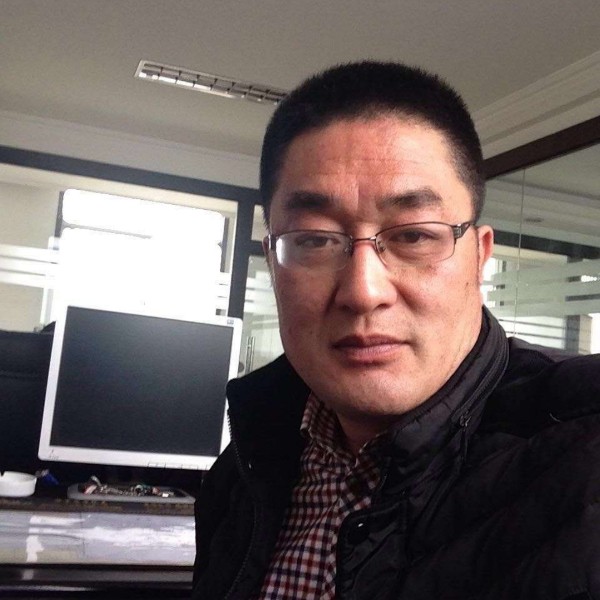 洪林物资的照片