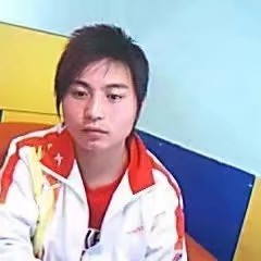 乐阳光的照片