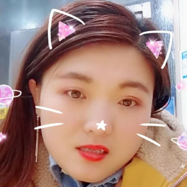 透彻冬瓜的照片