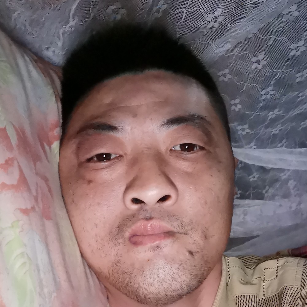 小鸽子怡然的照片