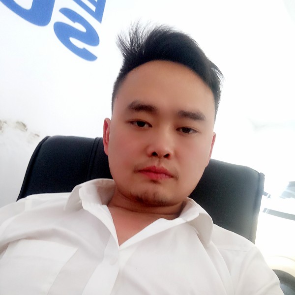 余生你我同行的照片