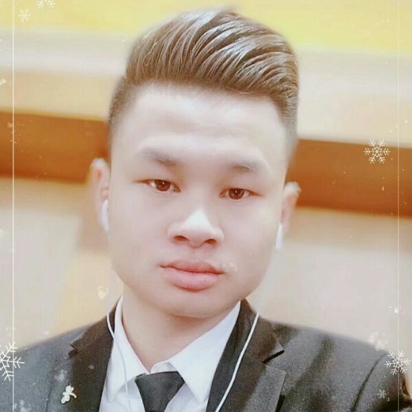 星月粗心的照片