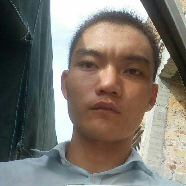 欢欣禧的照片