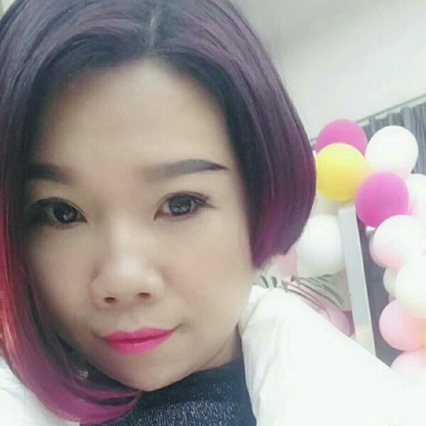 害怕月亮的照片